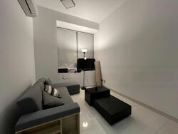 R66 Apartments (D8), Apartment #524759661